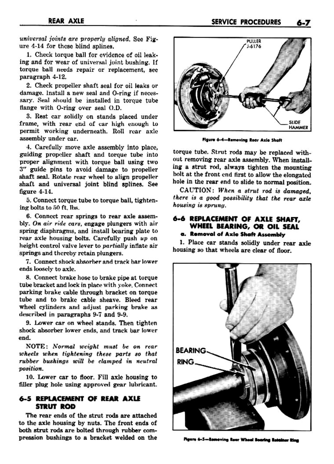 n_07 1959 Buick Shop Manual - Rear Axle-007-007.jpg
